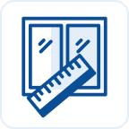 We provide a free inspection